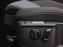 Volkswagen Passat Variant 1.4 TSI PHEV GTE Business 218PK DSG Matrix LED Side Assist, Keyless, Elektr. Achterklep, Panoramadak, Stoel-Stuurverwarming, Trekhaak, 18" LM Velgen