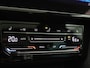 Volkswagen Passat Variant 1.4 TSI PHEV GTE Business 218PK DSG Matrix LED Side Assist, Keyless, Elektr. Achterklep, Panoramadak, Stoel-Stuurverwarming, Trekhaak, 18" LM Velgen