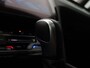 Volkswagen Passat Variant 1.4 TSI PHEV GTE Business 218PK DSG Matrix LED Side Assist, Keyless, Elektr. Achterklep, Panoramadak, Stoel-Stuurverwarming, Trekhaak, 18" LM Velgen