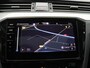 Volkswagen Passat Variant 1.4 TSI PHEV GTE Business 218PK DSG Matrix LED Side Assist, Keyless, Elektr. Achterklep, Panoramadak, Stoel-Stuurverwarming, Trekhaak, 18" LM Velgen