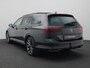 Volkswagen Passat Variant 1.4 TSI PHEV GTE Business 218PK DSG Matrix LED Side Assist, Keyless, Elektr. Achterklep, Panoramadak, Stoel-Stuurverwarming, Trekhaak, 18" LM Velgen