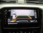 Volkswagen Passat Variant 1.4 TSI PHEV GTE Business 218PK DSG Matrix LED Side Assist, Keyless, Elektr. Achterklep, Panoramadak, Stoel-Stuurverwarming, Trekhaak, 18" LM Velgen