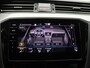Volkswagen Passat Variant 1.4 TSI PHEV GTE Business 218PK DSG Matrix LED Side Assist, Keyless, Elektr. Achterklep, Panoramadak, Stoel-Stuurverwarming, Trekhaak, 18" LM Velgen