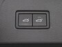 Volkswagen Passat Variant 1.4 TSI PHEV GTE Business 218PK DSG Matrix LED Side Assist, Keyless, Elektr. Achterklep, Panoramadak, Stoel-Stuurverwarming, Trekhaak, 18" LM Velgen