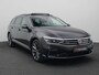 Volkswagen Passat Variant 1.4 TSI PHEV GTE Business 218PK DSG Matrix LED Side Assist, Keyless, Elektr. Achterklep, Panoramadak, Stoel-Stuurverwarming, Trekhaak, 18" LM Velgen