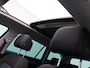 Volkswagen Passat Variant 1.4 TSI PHEV GTE Business 218PK DSG Matrix LED Side Assist, Keyless, Elektr. Achterklep, Panoramadak, Stoel-Stuurverwarming, Trekhaak, 18" LM Velgen