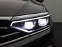 Volkswagen Passat Variant 1.4 TSI PHEV GTE Business 218PK DSG Matrix LED Side Assist, Keyless, Elektr. Achterklep, Panoramadak, Stoel-Stuurverwarming, Trekhaak, 18" LM Velgen