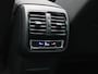 Volkswagen Passat Variant 1.4 TSI PHEV GTE Business 218PK DSG Matrix LED Side Assist, Keyless, Elektr. Achterklep, Panoramadak, Stoel-Stuurverwarming, Trekhaak, 18" LM Velgen