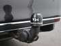 Volkswagen Passat Variant 1.4 TSI PHEV GTE Business 218PK DSG Matrix LED Side Assist, Keyless, Elektr. Achterklep, Panoramadak, Stoel-Stuurverwarming, Trekhaak, 18" LM Velgen