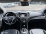 Hyundai Santa Fe 2.2 CRDi 4WD Premium BOMVOL, BTW