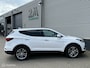 Hyundai Santa Fe 2.2 CRDi 4WD Premium BOMVOL, BTW