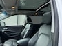 Hyundai Santa Fe 2.2 CRDi 4WD Premium BOMVOL, BTW