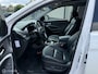 Hyundai Santa Fe 2.2 CRDi 4WD Premium BOMVOL, BTW