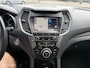 Hyundai Santa Fe 2.2 CRDi 4WD Premium BOMVOL, BTW