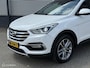 Hyundai Santa Fe 2.2 CRDi 4WD Premium BOMVOL, BTW
