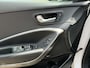 Hyundai Santa Fe 2.2 CRDi 4WD Premium BOMVOL, BTW