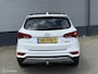 Hyundai Santa Fe 2.2 CRDi 4WD Premium BOMVOL, BTW