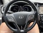 Hyundai Santa Fe 2.2 CRDi 4WD Premium BOMVOL, BTW