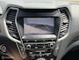 Hyundai Santa Fe 2.2 CRDi 4WD Premium BOMVOL, BTW