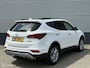 Hyundai Santa Fe 2.2 CRDi 4WD Premium BOMVOL, BTW