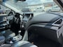 Hyundai Santa Fe 2.2 CRDi 4WD Premium BOMVOL, BTW