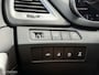 Hyundai Santa Fe 2.2 CRDi 4WD Premium BOMVOL, BTW
