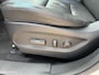 Hyundai Santa Fe 2.2 CRDi 4WD Premium BOMVOL, BTW