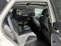 Hyundai Santa Fe 2.2 CRDi 4WD Premium BOMVOL, BTW