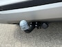 Hyundai Santa Fe 2.2 CRDi 4WD Premium BOMVOL, BTW