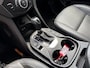Hyundai Santa Fe 2.2 CRDi 4WD Premium BOMVOL, BTW