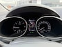 Hyundai Santa Fe 2.2 CRDi 4WD Premium BOMVOL, BTW