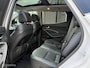 Hyundai Santa Fe 2.2 CRDi 4WD Premium BOMVOL, BTW