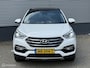 Hyundai Santa Fe 2.2 CRDi 4WD Premium BOMVOL, BTW