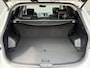 Hyundai Santa Fe 2.2 CRDi 4WD Premium BOMVOL, BTW