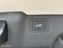 Hyundai Santa Fe 2.2 CRDi 4WD Premium BOMVOL, BTW