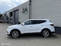 Hyundai Santa Fe 2.2 CRDi 4WD Premium BOMVOL, BTW