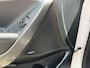 Hyundai Santa Fe 2.2 CRDi 4WD Premium BOMVOL, BTW