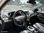 Hyundai Santa Fe 2.2 CRDi 4WD Premium BOMVOL, BTW