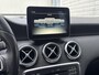 Mercedes-Benz A-klasse A160 Ambition 7G-TRONIC | AMG-STOELEN | NAVI | CRUISE CONTROL | LED