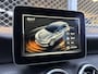 Mercedes-Benz A-klasse A160 Ambition 7G-TRONIC | AMG-STOELEN | NAVI | CRUISE CONTROL | LED