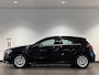 Mercedes-Benz A-klasse A160 Ambition 7G-TRONIC | AMG-STOELEN | NAVI | CRUISE CONTROL | LED