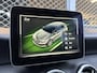 Mercedes-Benz A-klasse A160 Ambition 7G-TRONIC | AMG-STOELEN | NAVI | CRUISE CONTROL | LED