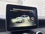 Mercedes-Benz A-klasse A160 Ambition 7G-TRONIC | AMG-STOELEN | NAVI | CRUISE CONTROL | LED