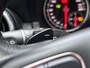 Mercedes-Benz A-klasse A160 Ambition 7G-TRONIC | AMG-STOELEN | NAVI | CRUISE CONTROL | LED