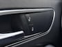 Mercedes-Benz A-klasse A160 Ambition 7G-TRONIC | AMG-STOELEN | NAVI | CRUISE CONTROL | LED