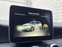 Mercedes-Benz A-klasse A160 Ambition 7G-TRONIC | AMG-STOELEN | NAVI | CRUISE CONTROL | LED