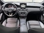 Mercedes-Benz A-klasse A160 Ambition 7G-TRONIC | AMG-STOELEN | NAVI | CRUISE CONTROL | LED