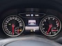 Mercedes-Benz A-klasse A160 Ambition 7G-TRONIC | AMG-STOELEN | NAVI | CRUISE CONTROL | LED