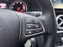 Mercedes-Benz A-klasse A160 Ambition 7G-TRONIC | AMG-STOELEN | NAVI | CRUISE CONTROL | LED