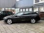 SEAT Leon Sportstourer 1.5 TSI e-Hybrid FR Business / €3.000 euro fiscaal in prijs verlaagd